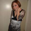 Local Knoxville Woman Seeking Wild Sex and Fun