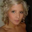 Unwind and Relax with Alexandra