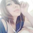 Naughty Knoxville Cam Girl Ready to Play