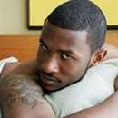 Hot Knoxville guy waiting for girl of my dreams