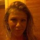Indulge in Pure Bliss with Kristel