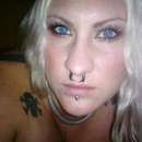 Relax and Unwind with Melanie