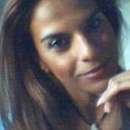 Raunchy Shemale Looking for Fun in Knoxville