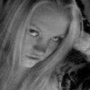 Tantalizing Massage Experience with Jaclyn in Knoxville, TN