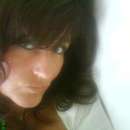 Tempting Sexting Fun with Corrine from Knoxville!