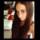 Wild and Horny Corenda from Knoxville Wants to Play