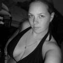 Fulfill Your Wildest Desires with Janie from Knoxville