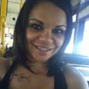 Hot and Horny Sophia Ready to Play in Live Sex Chat
