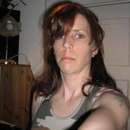 Hot Shemale Looking for Wild Fun in Knoxville