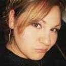 Latina Beauty needs love in Knoxville