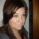 Passionate Swingers Looking for Playmates in Knoxville