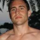 Looking for a Woman to Fulfill My Wildest Fantasies