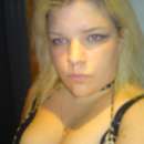 Cum Play with Cassie from Knoxville!