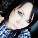 Join Roanne in Knoxville for Swinging Fun!