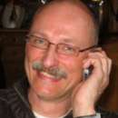 Local Knoxville Man Seeking Woman for Wild and Raunchy Fun