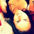 Explore Your Desires with Regine from Knoxville