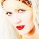 Hot Shemale Kate Looking for Naughty Fun in Knoxville