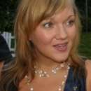 Explore Your Deepest Desires with Lynsey from Knoxville
