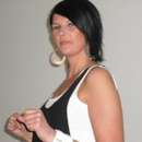 Unleash Your Desires with Blair from Knoxville
