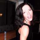 Welcome to Blissful Touch Massage with Beth!