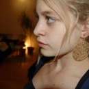 Unleash Your Desires with Jerrie from Knoxville