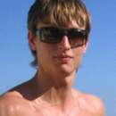 Explore Your Wildest Desires with Cam from Knoxville