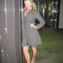 Your Ultimate Erotic Experience in Knoxville!!