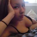 Fuck me hard and make me squirt all over your cock