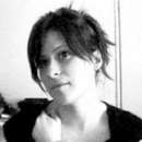 Explore Your Wildest Desires with Sheryl from Knoxville