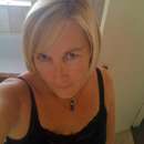 Passionate Swingers Seeking Playmates in Knoxville