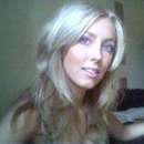 Indulge in Blissful Relaxation with Rochelle