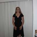 Flirty Micheline from Knoxville Wants to Swap Pics!