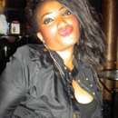 Raunchy Shemale Seeking Local Man for Hot Fun