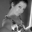 Explore Kinks and Fetishes with Danya from Knoxville