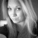 Unleash Your Desires with Susann from Knoxville