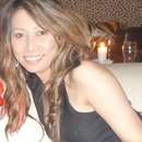 Indulge in Pure Bliss with Yolane