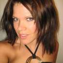 Passionate Swingers Seeking Playmates in Knoxville