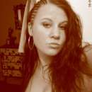 Passionate Swingers Seeking Playmates in Knoxville