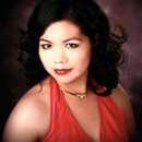 Passionate Swingers in Knoxville Looking for Playmates