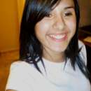 Get to know Ivette in Knoxville!