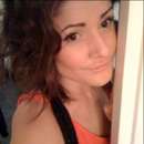 Naughty Danica from Knoxville Wants to Play
