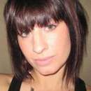 Unleash Your Desires with Sheeree72035 on Live Cams!