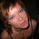 Hot and Horny Alecia Ready to Play on Sex Cam