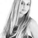 Get Ready to Fall in Love with Alix from Knoxville!