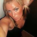 Explore Your Wildest Desires with Amie from Knoxville