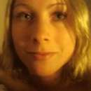 Get Naughty with Elysia from Knoxville, Tennessee