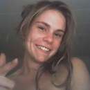 Looking for Fun and Friendly Chats in Knoxville!