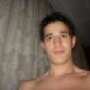 Fuck my Tight Ass and Suck My Throbbing Cock - Delbert from Knoxville