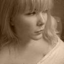 Join Dyann for a Sensual Adventure in Knoxville