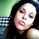 Unleash Your Wildest Desires with Kelley from Knoxville